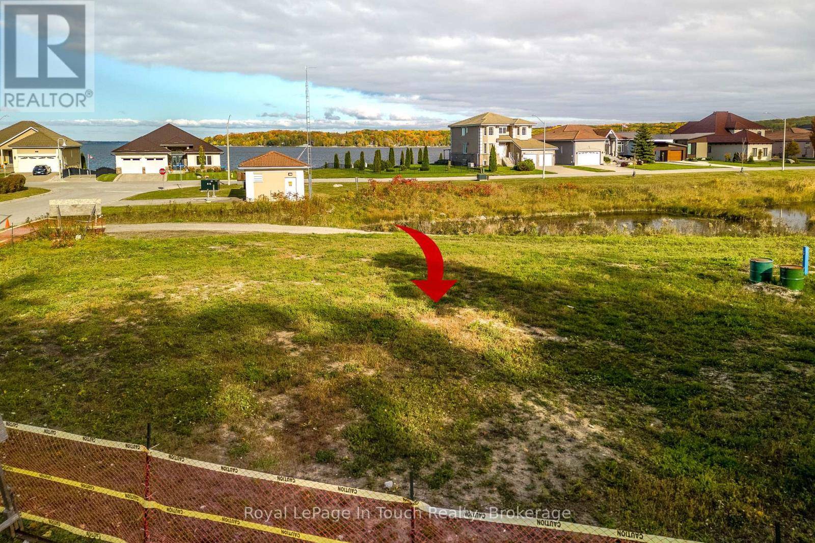 Midland, ON L4R5L9,517 TAYLOR DRIVE