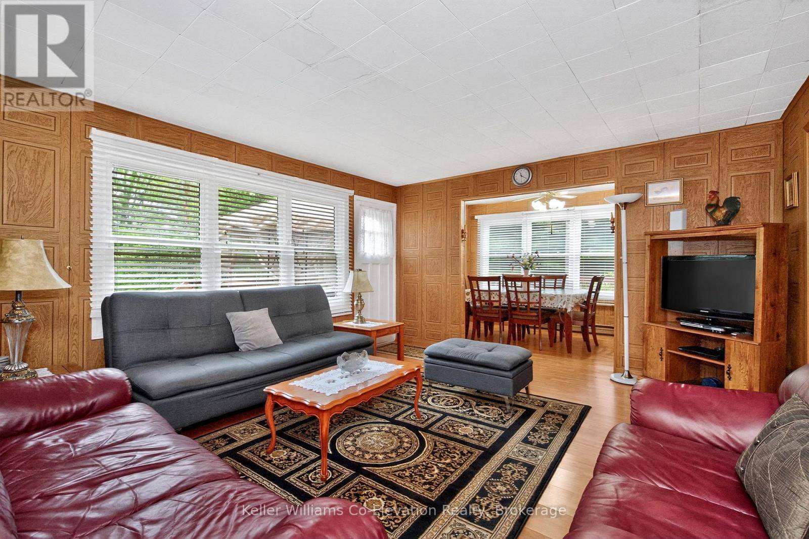 Tiny, ON L0L2J0,29 WINTERSET AVENUE