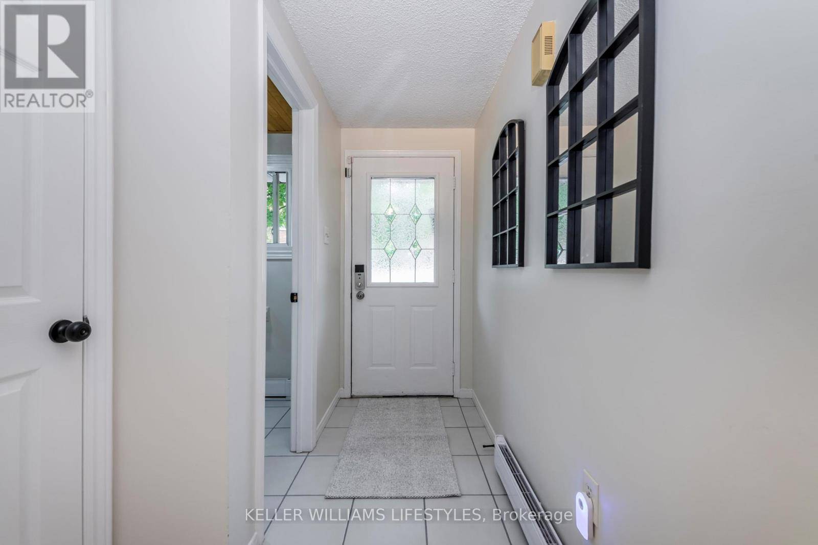 Barrie (ardagh), ON L4N6X1,19 QUAIL CRESCENT