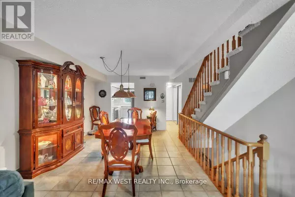 Ramara (brechin), ON L0K1B0,24 Laguna Pkwy #9