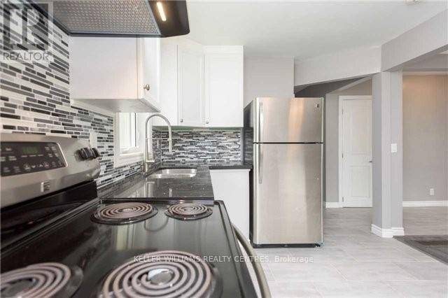 Barrie (codrington), ON L4M2C9,209 WELLINGTON ST East #Main floor