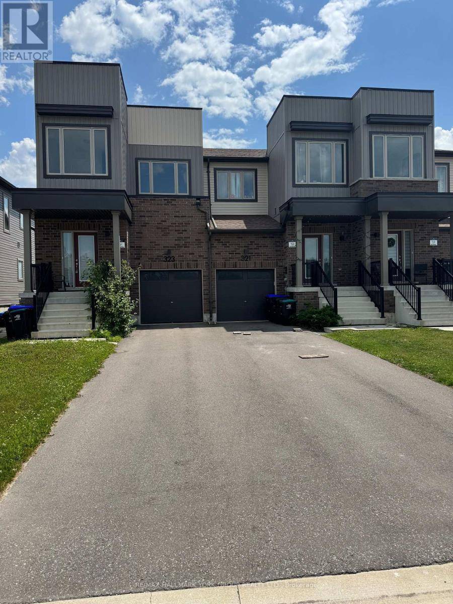 Clearview (stayner), ON L0M1S0,323 ATKINSON STREET