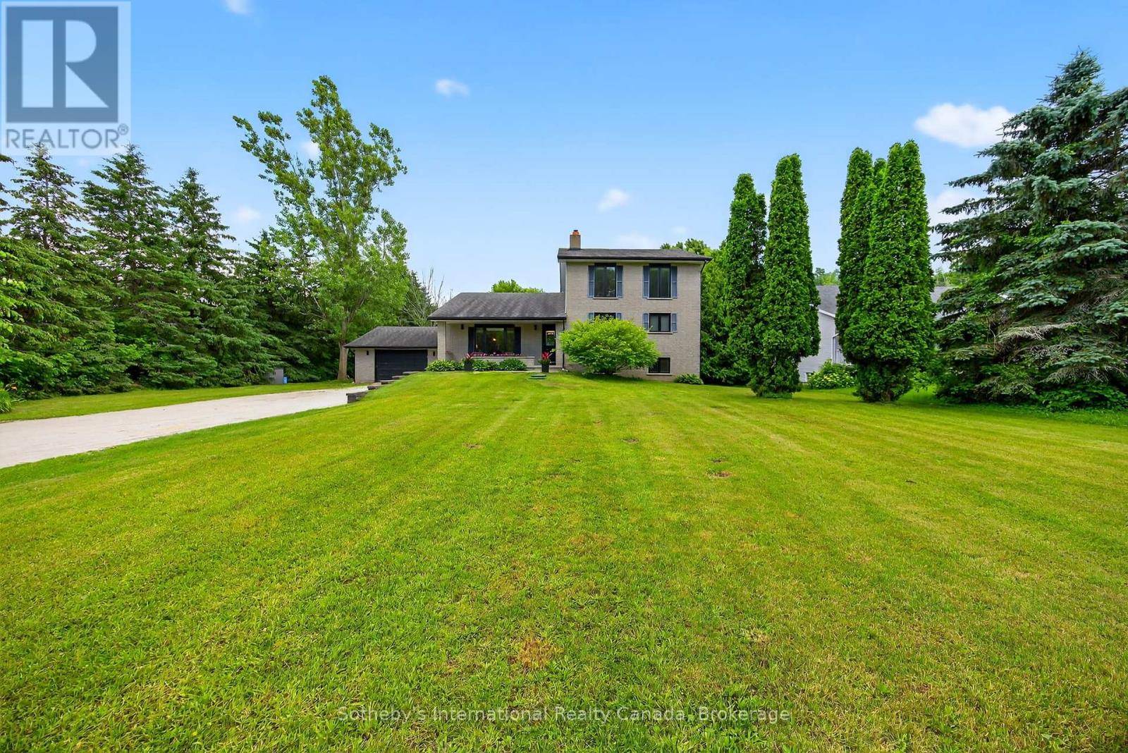 79 CAROLINE STREET W, Clearview (creemore), ON L0M1G0