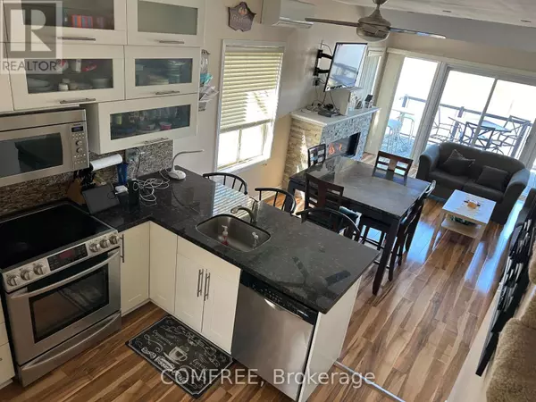 Wasaga Beach, ON L9Z2L6,216 River RD East #1