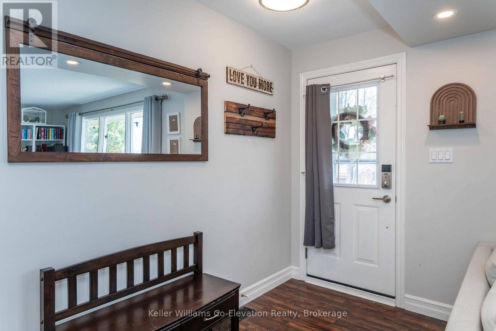 Penetanguishene, ON L9M1B4,3 KEEFE STREET