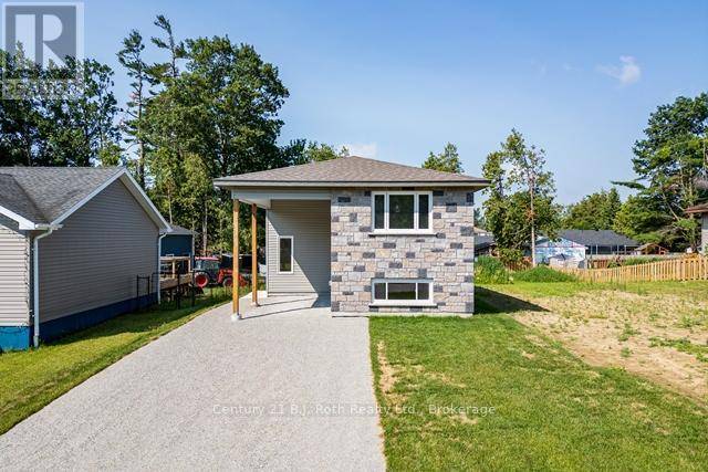 3382 AZCONA AVENUE, Severn, ON L0K1G0