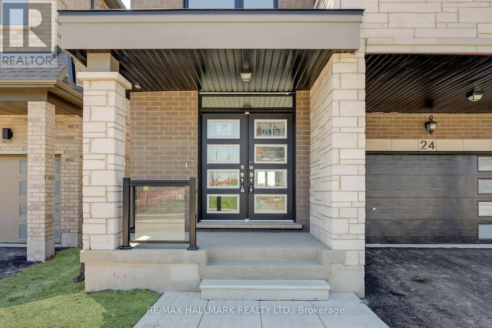 Barrie, ON L9J1A8,24 YORKSHIRE DRIVE