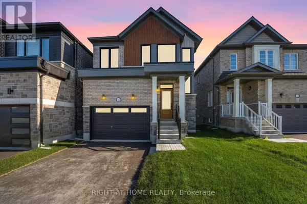 Wasaga Beach, ON L9Z0N5,43 FEDERICA CRESCENT