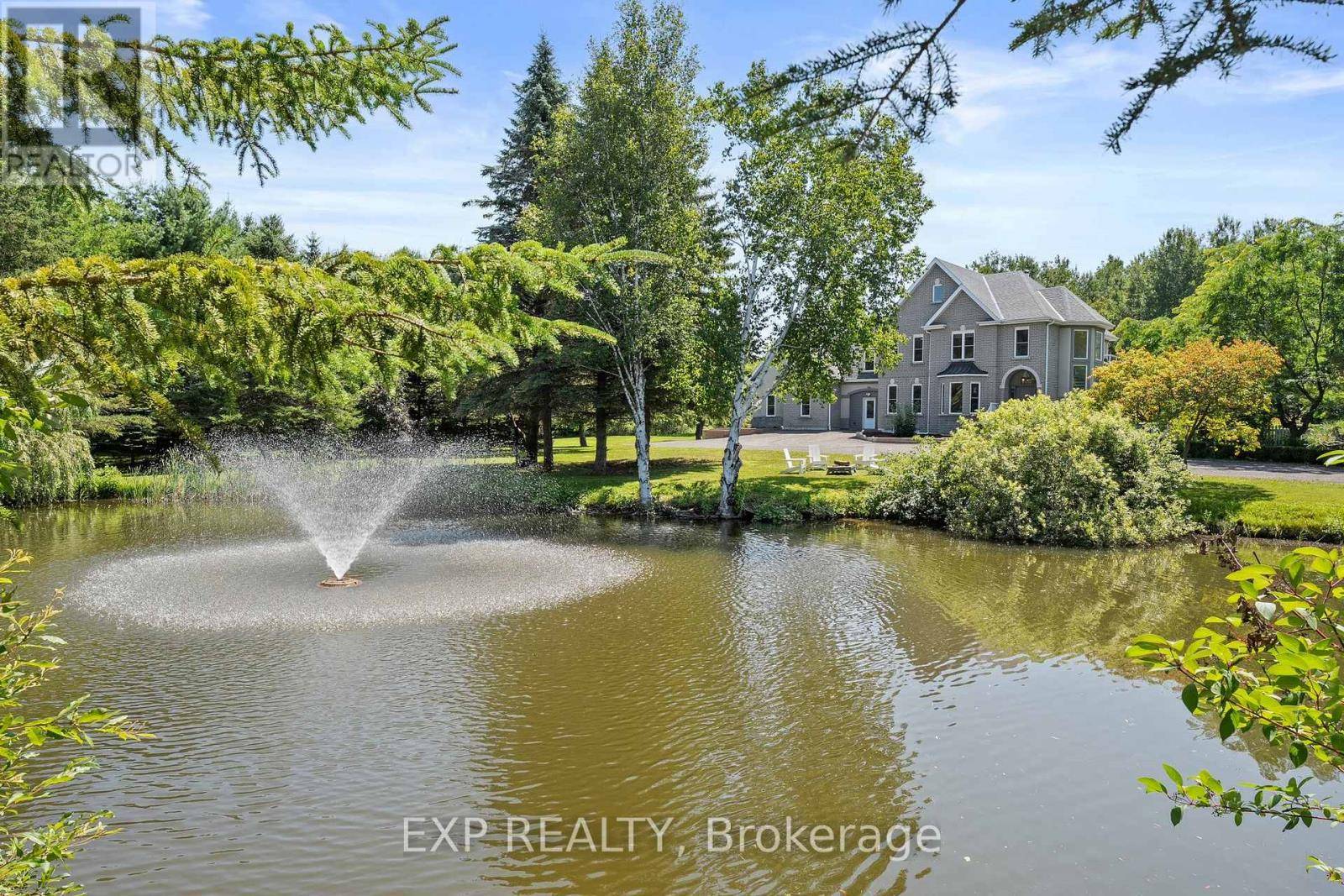 Clearview, ON L9Y5N4,7833 POPLAR SIDE ROAD