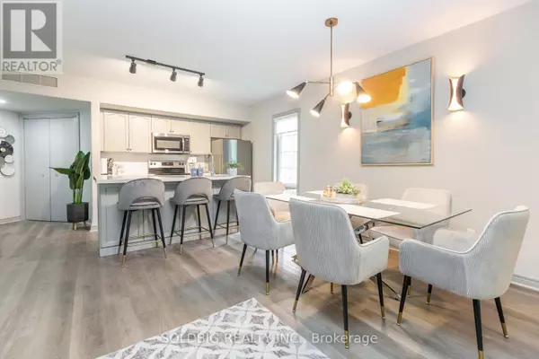 Oro-medonte (horseshoe Valley), ON L0L2L0,90 HIGHLAND AVENUE