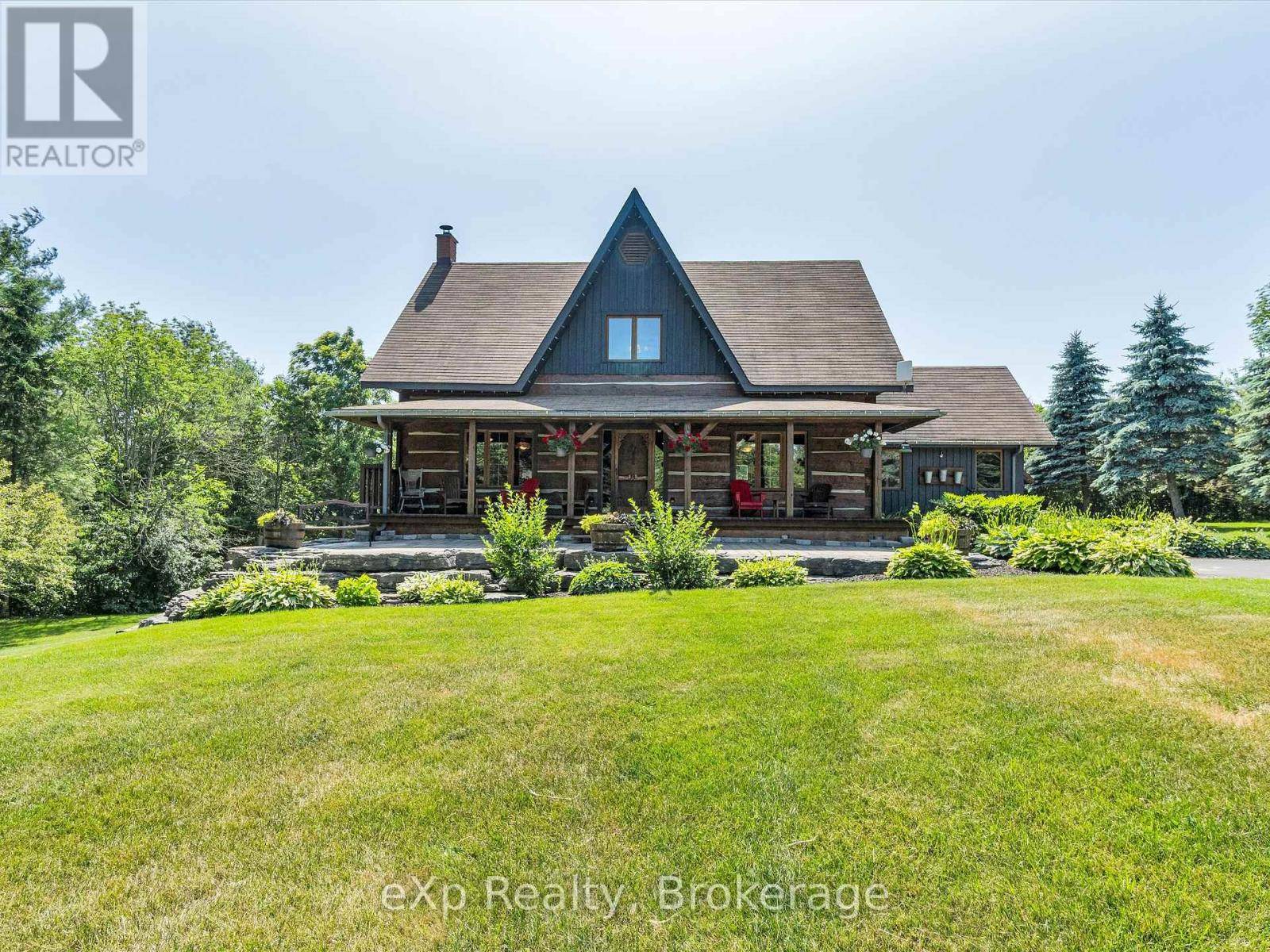 Oro-medonte, ON L0L2L0,358 1 LINE N