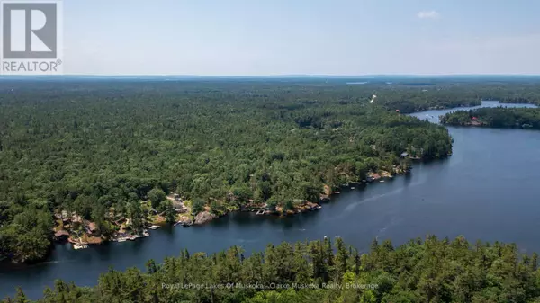 Severn, ON P0C1M0,4390 MARR LANE