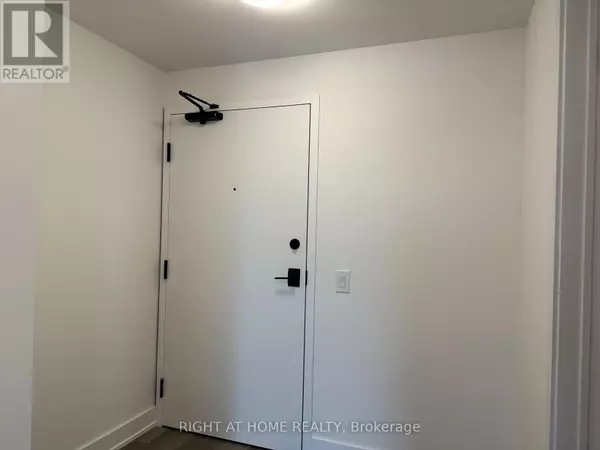 Barrie, ON L9J0T1,1 Chef LN #314