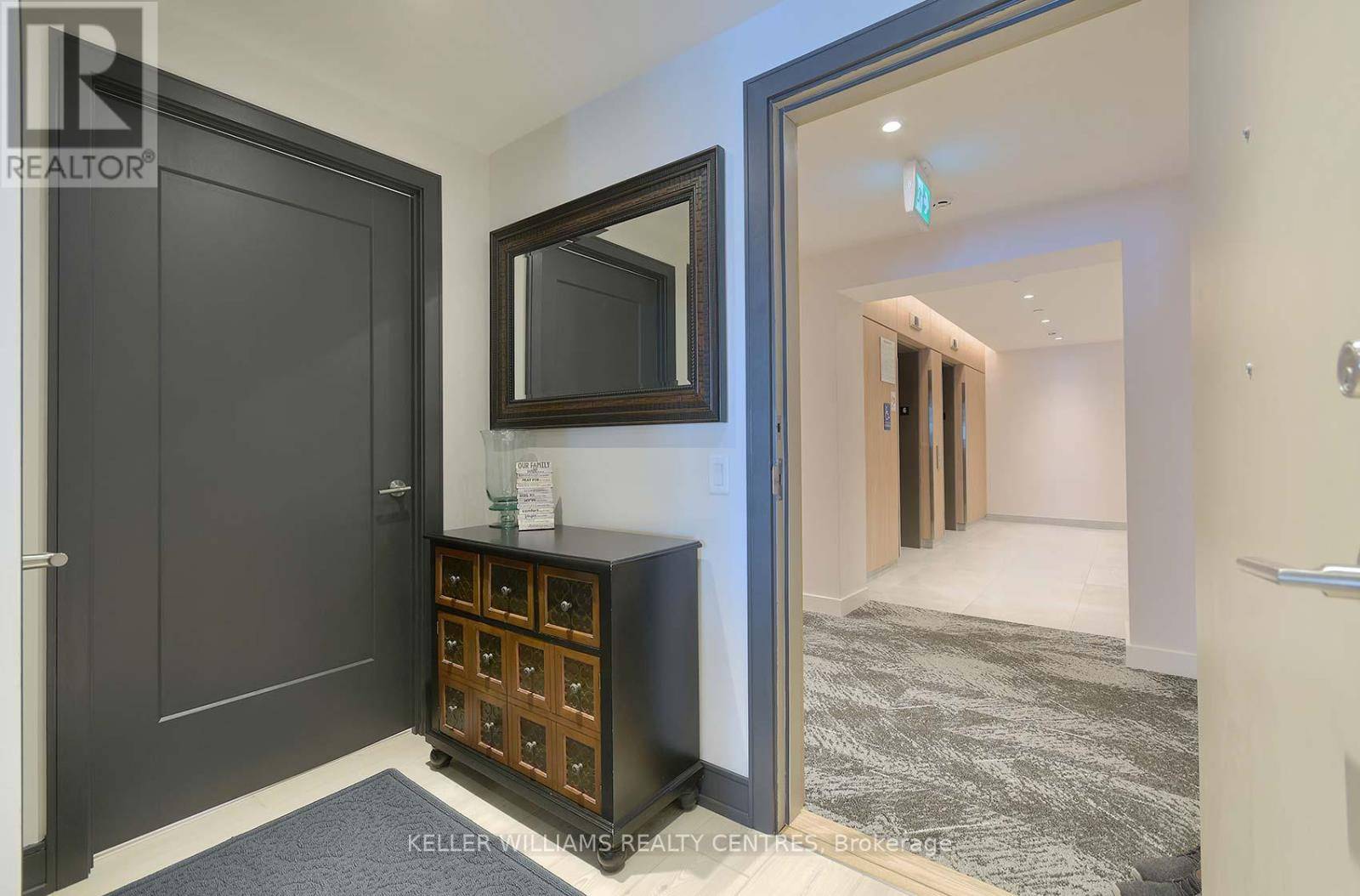 Barrie (lakeshore), ON L4M0L7,185 Dunlop St E ST ##602