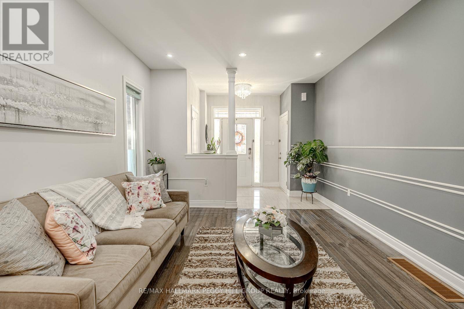 Orillia, ON L3V8K3,3069 MONARCH DRIVE
