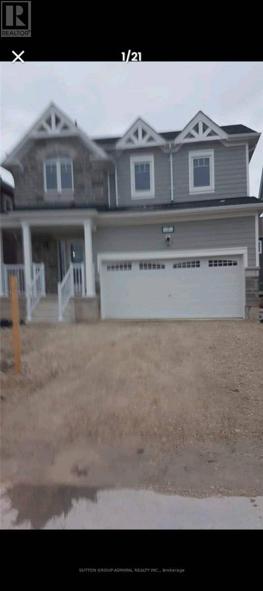 7 BOBOLINK DRIVE, Wasaga Beach, ON L9Z0J2