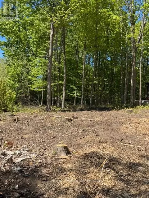 LOT 3 FAIRLAWN GROVE, Tiny, ON L9M0B9