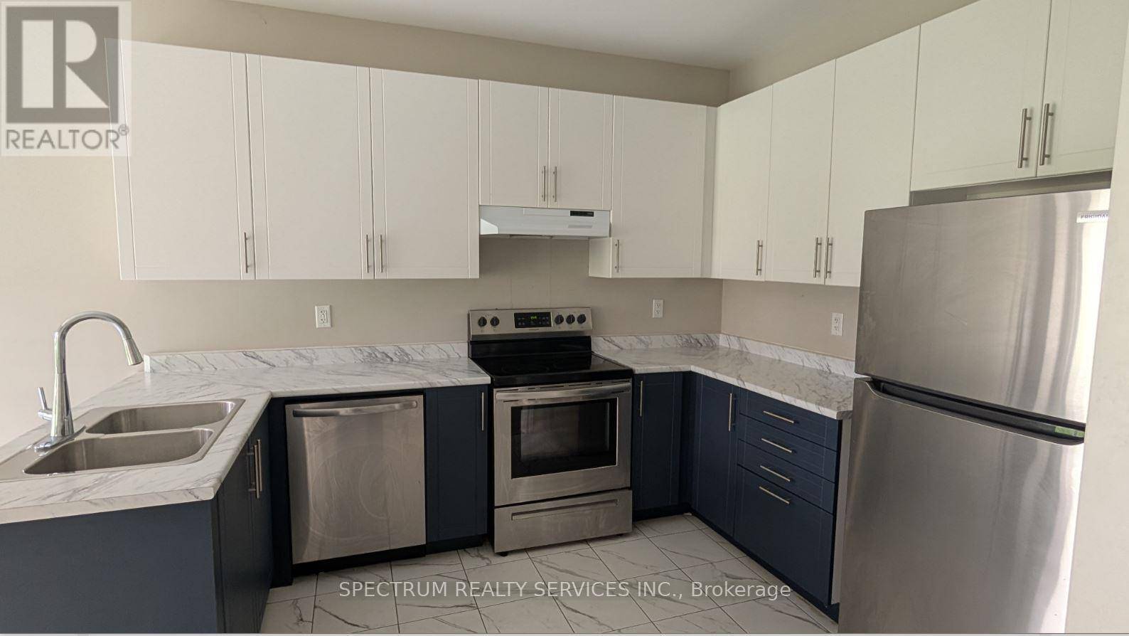 Clearview (stayner), ON L0M1S0,205 BRETON STREET