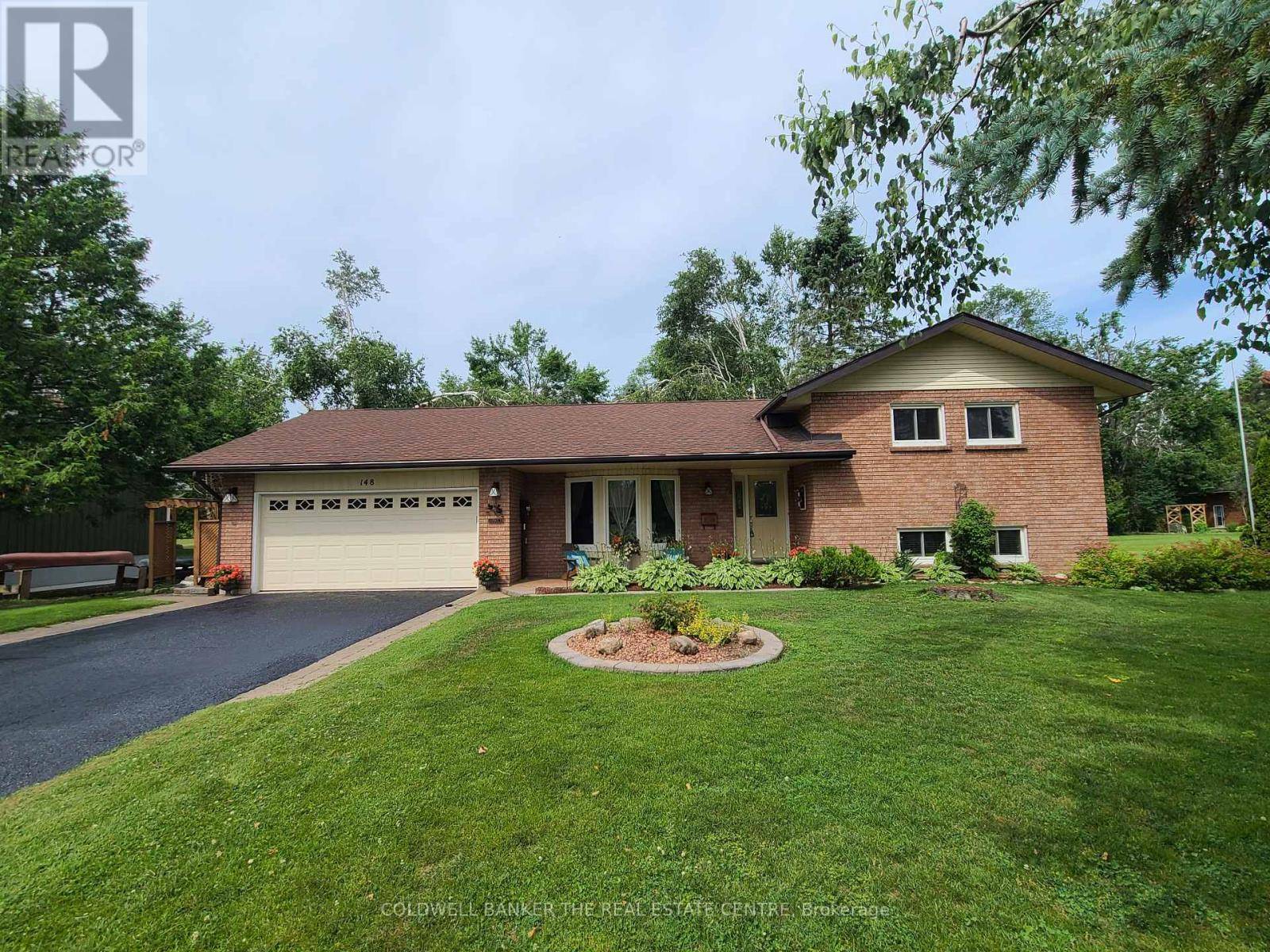 148 BAYSHORE DRIVE, Ramara, ON L0K1B0