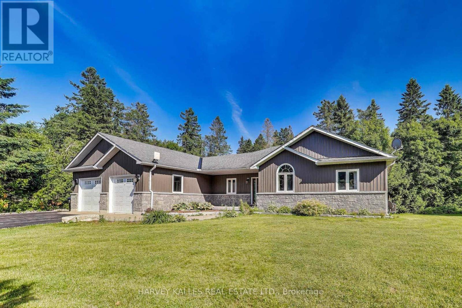 3 JERMEY LANE, Oro-medonte, ON L0L1T0