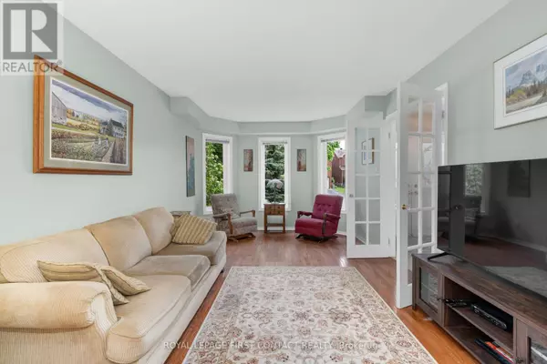 Barrie (west Bayfield), ON L4N7H6,58 MCDOUGALL DRIVE