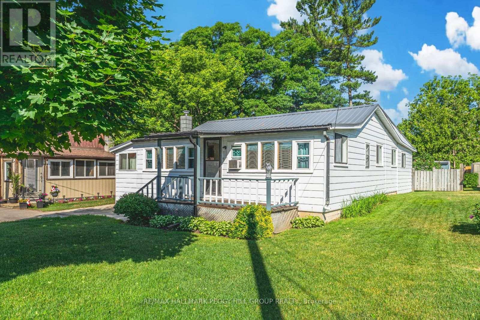 304 OLD MOSLEY STREET, Wasaga Beach, ON L9Z2J8