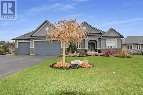 Wasaga Beach, ON L9Z1J5,16 DEANNA DRIVE