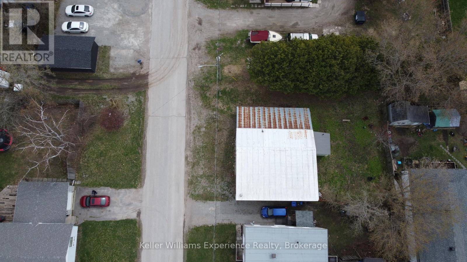Tay (port Mcnicoll), ON L0K1R0,760 SECOND AVENUE