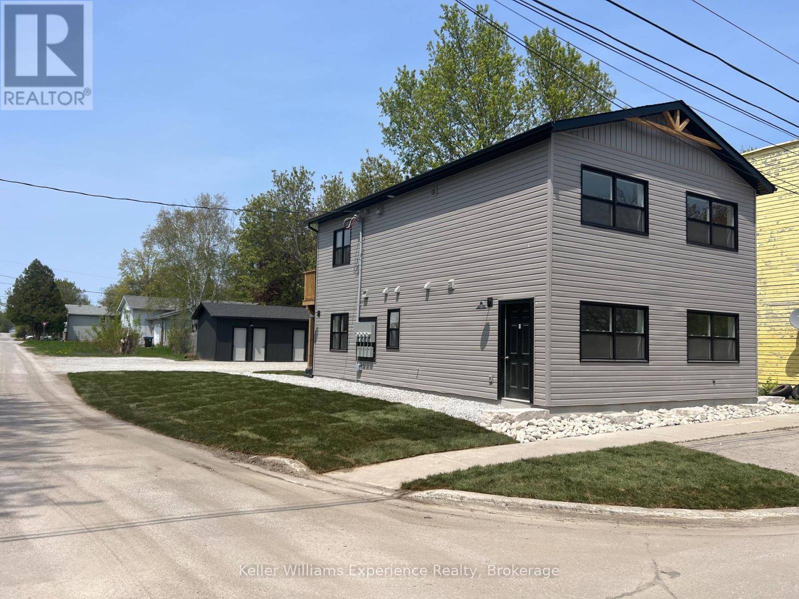 767 SECOND AVENUE, Tay (port Mcnicoll), ON L0K1R0