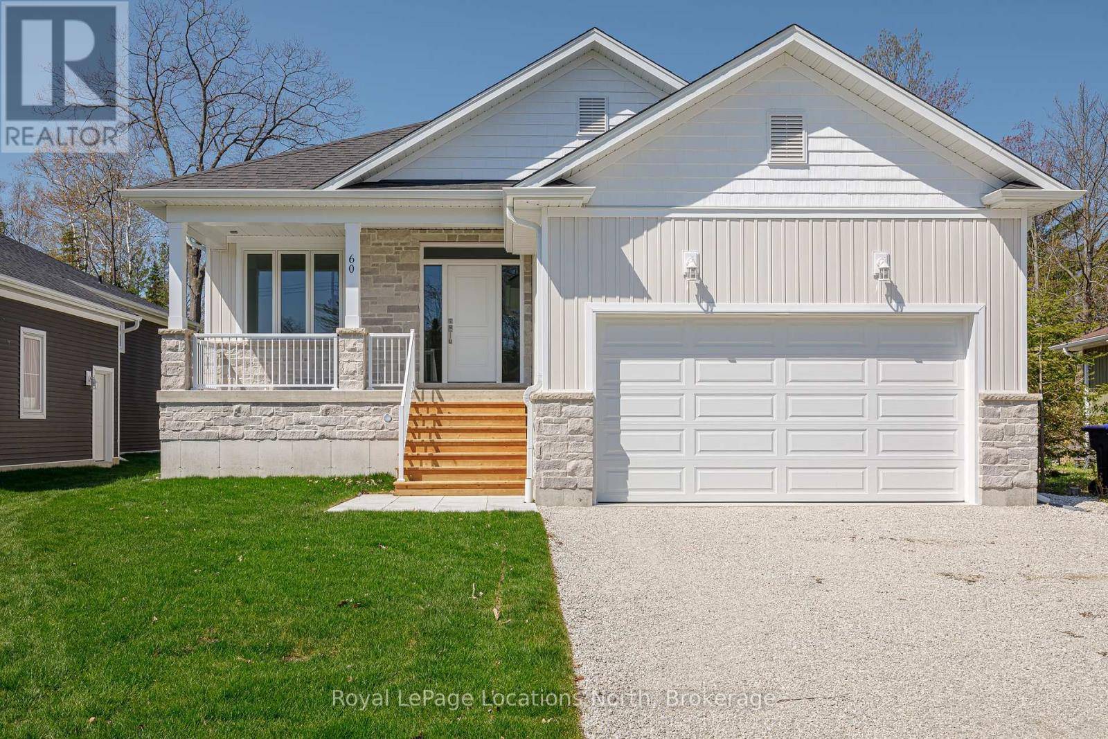 Wasaga Beach, ON L0M1P0,60 52ND STREET S