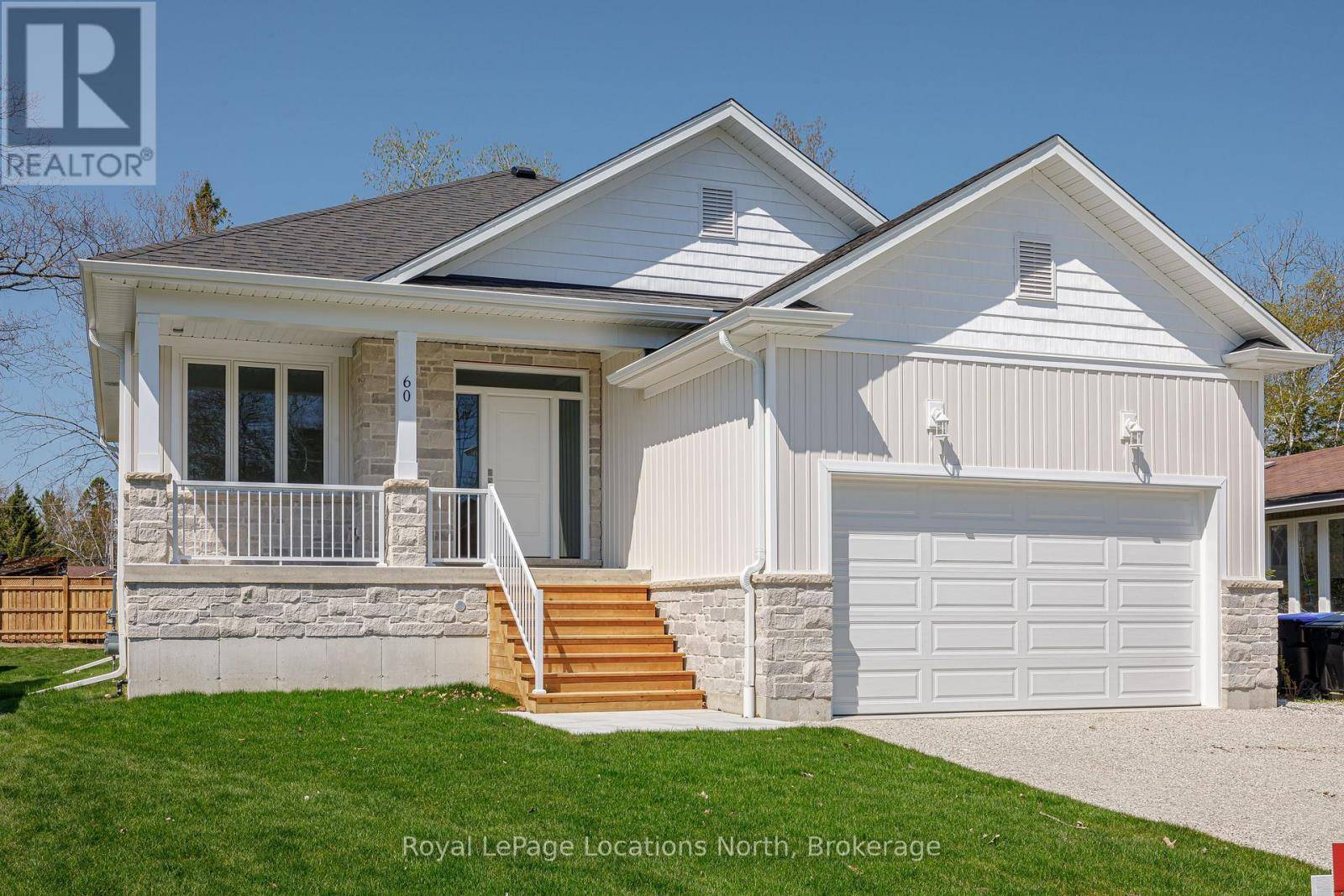 60 52ND STREET S, Wasaga Beach, ON L0M1P0