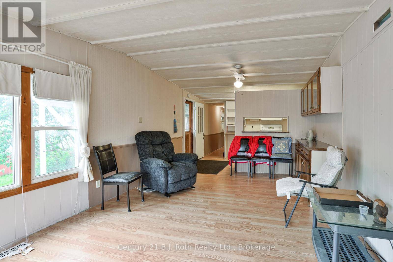 Orillia, ON L3V6L8,580 South West ST South #178
