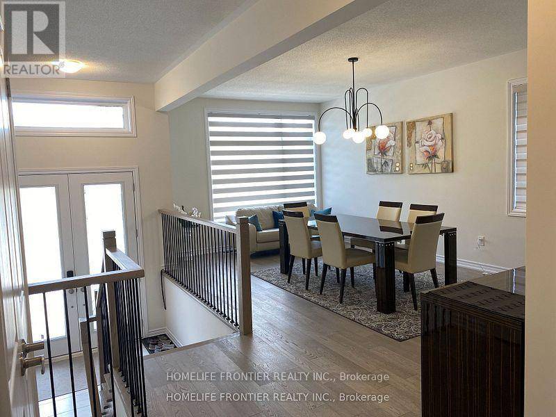 Wasaga Beach, ON L9Z0L6,172 RAMBLEWOOD DRIVE