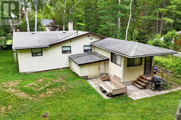 Wasaga Beach, ON L9Z1W9,42 55TH STREET S