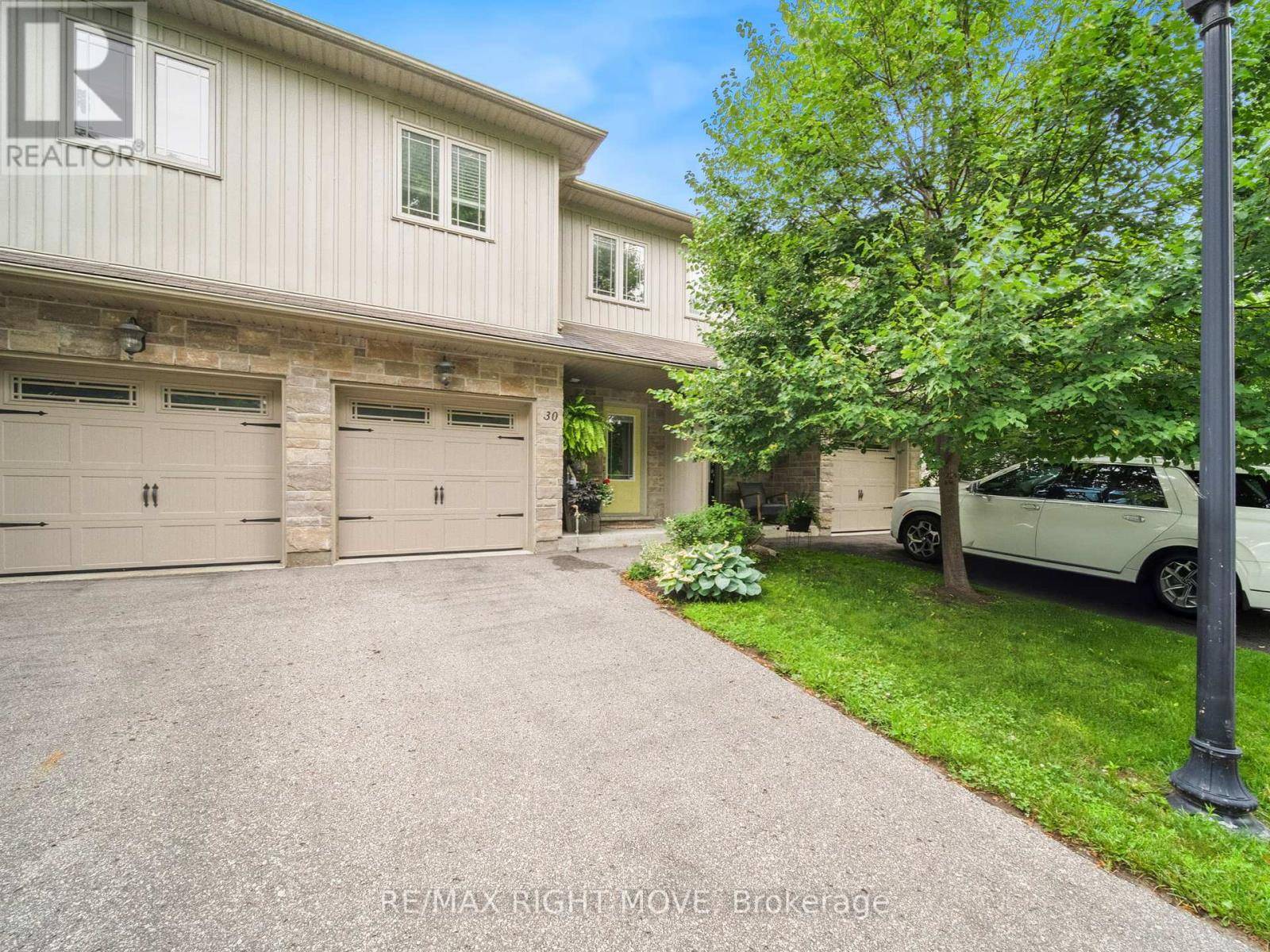 30 TAYLOR DRIVE, Orillia, ON L3V0C7