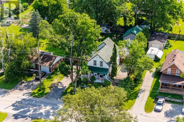 Penetanguishene, ON L9M1C8,91 FOX STREET