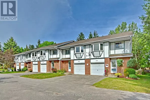 Clearview (stayner), ON L0M1S0,410 Thomas ST #6
