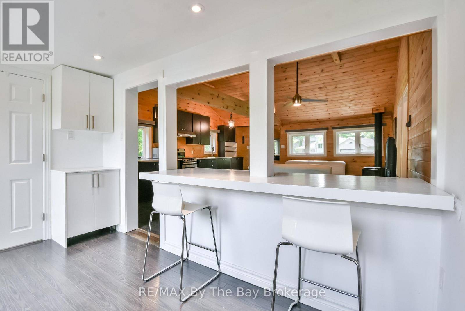 Wasaga Beach, ON L9Z2T8,578 OXBOW PARK DRIVE