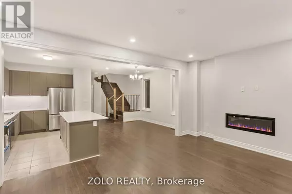 Springwater (midhurst), ON L9X2C8,31 PERIWINKLE ROAD