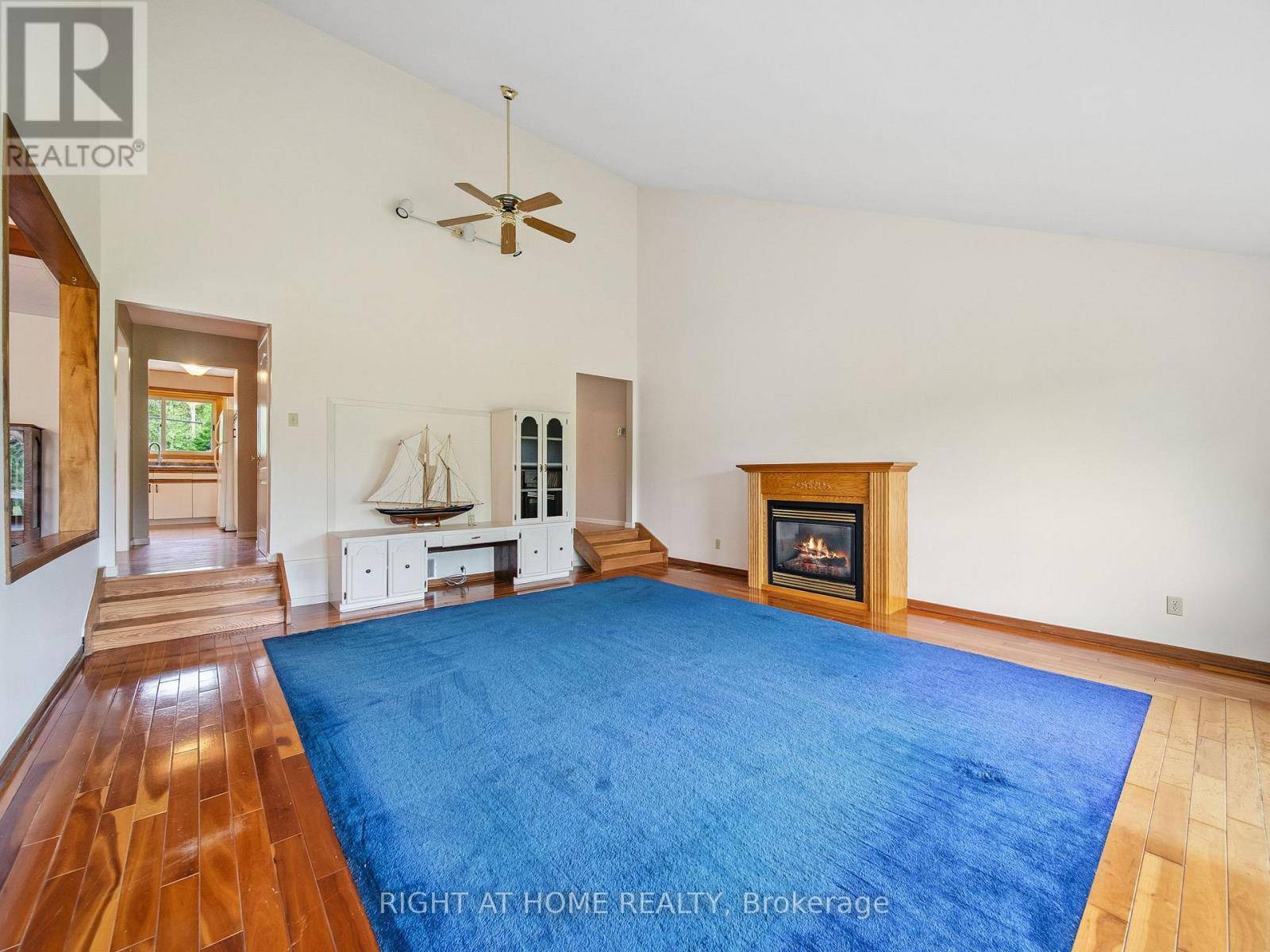 Severn, ON L3V7E1,1415 CUNNINGHAM CRESCENT
