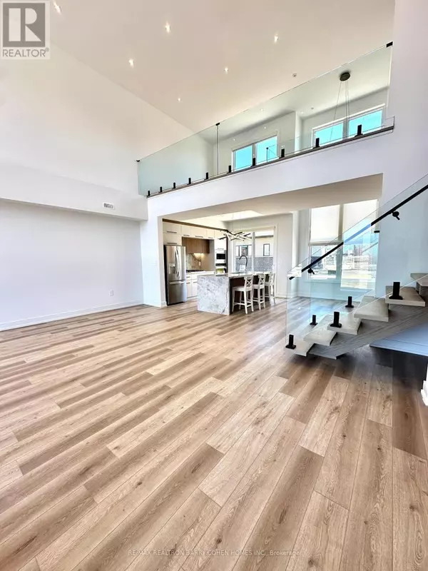 Severn (west Shore), ON L3V6H3,3706 QUAYSIDE DRIVE