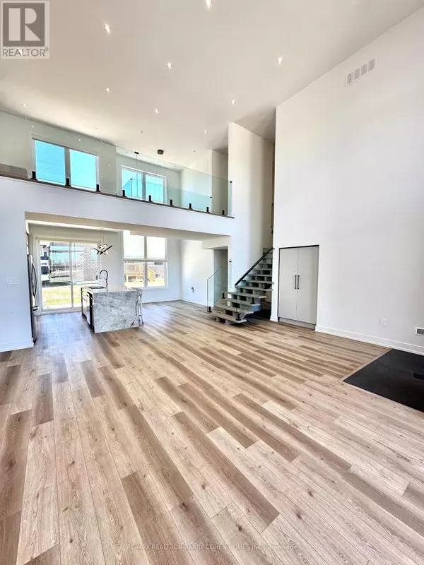 Severn (west Shore), ON L3V6H3,3706 QUAYSIDE DRIVE