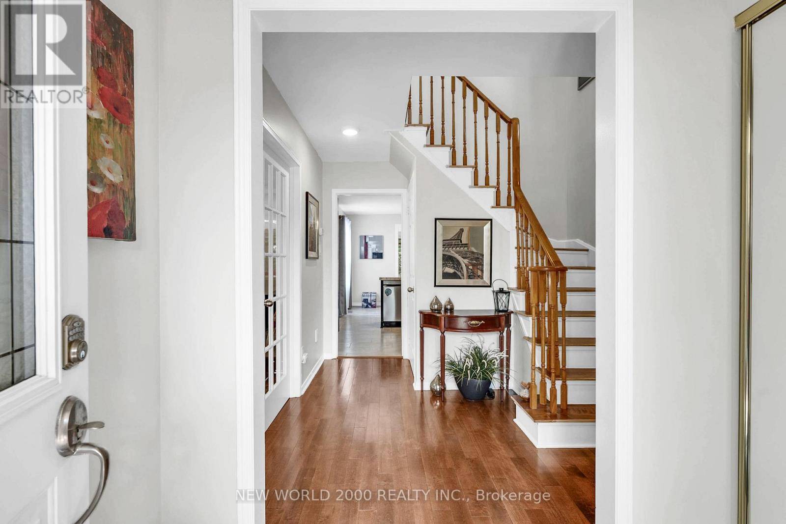 Barrie (west Bayfield), ON L4N7J2,50 LIVINGSTONE STREET W