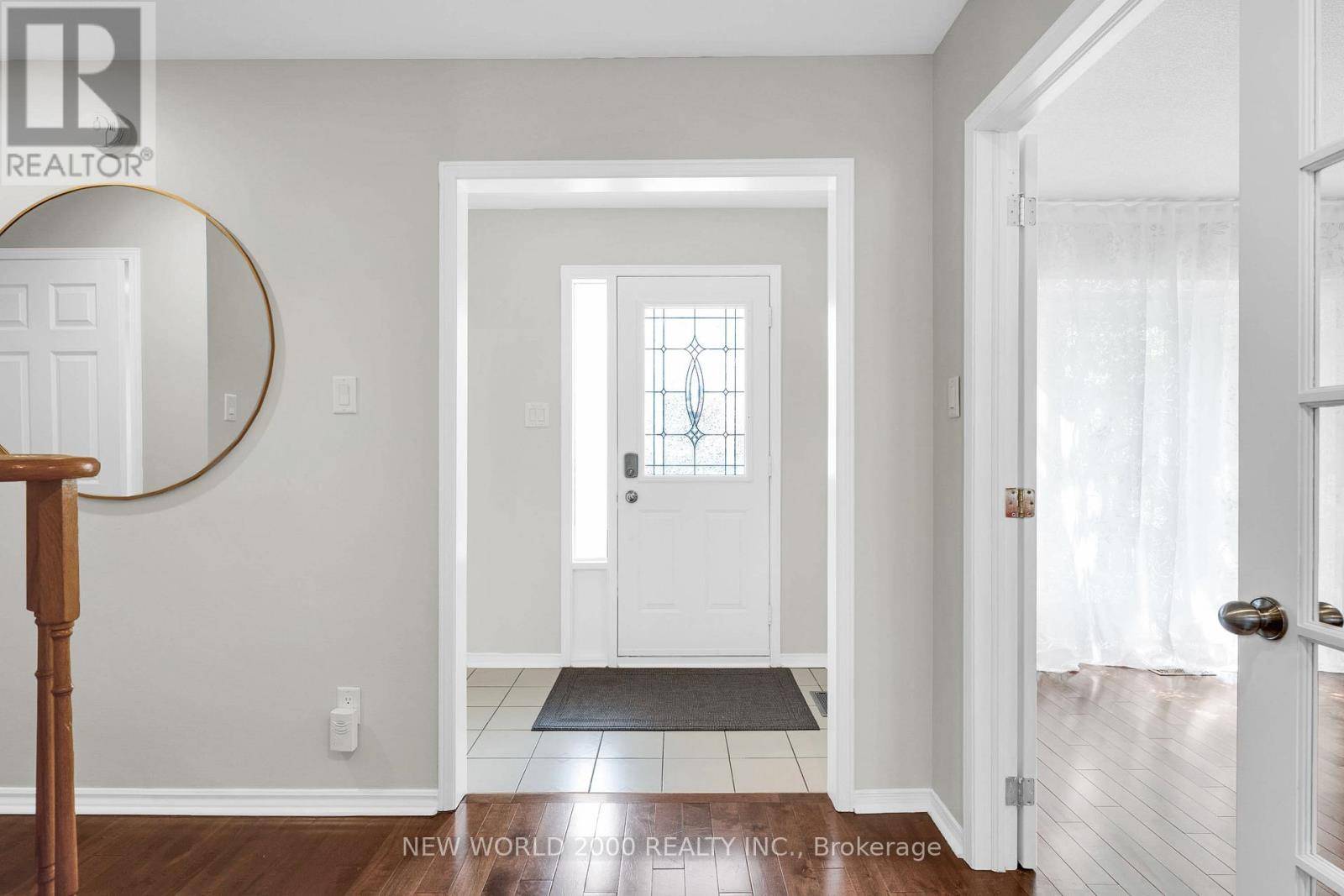 Barrie (west Bayfield), ON L4N7J2,50 LIVINGSTONE STREET W
