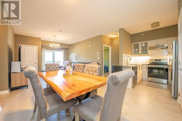 Barrie, ON L9J0J6,54 Koda ST #112