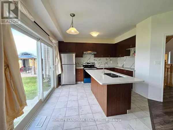 Wasaga Beach, ON L9Z0J6,20 SANDHILL CRANE DRIVE