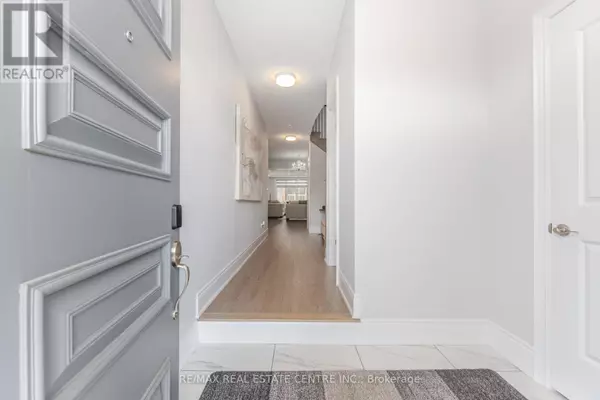 Springwater (midhurst), ON L9X2C8,37 PERIWINKLE ROAD