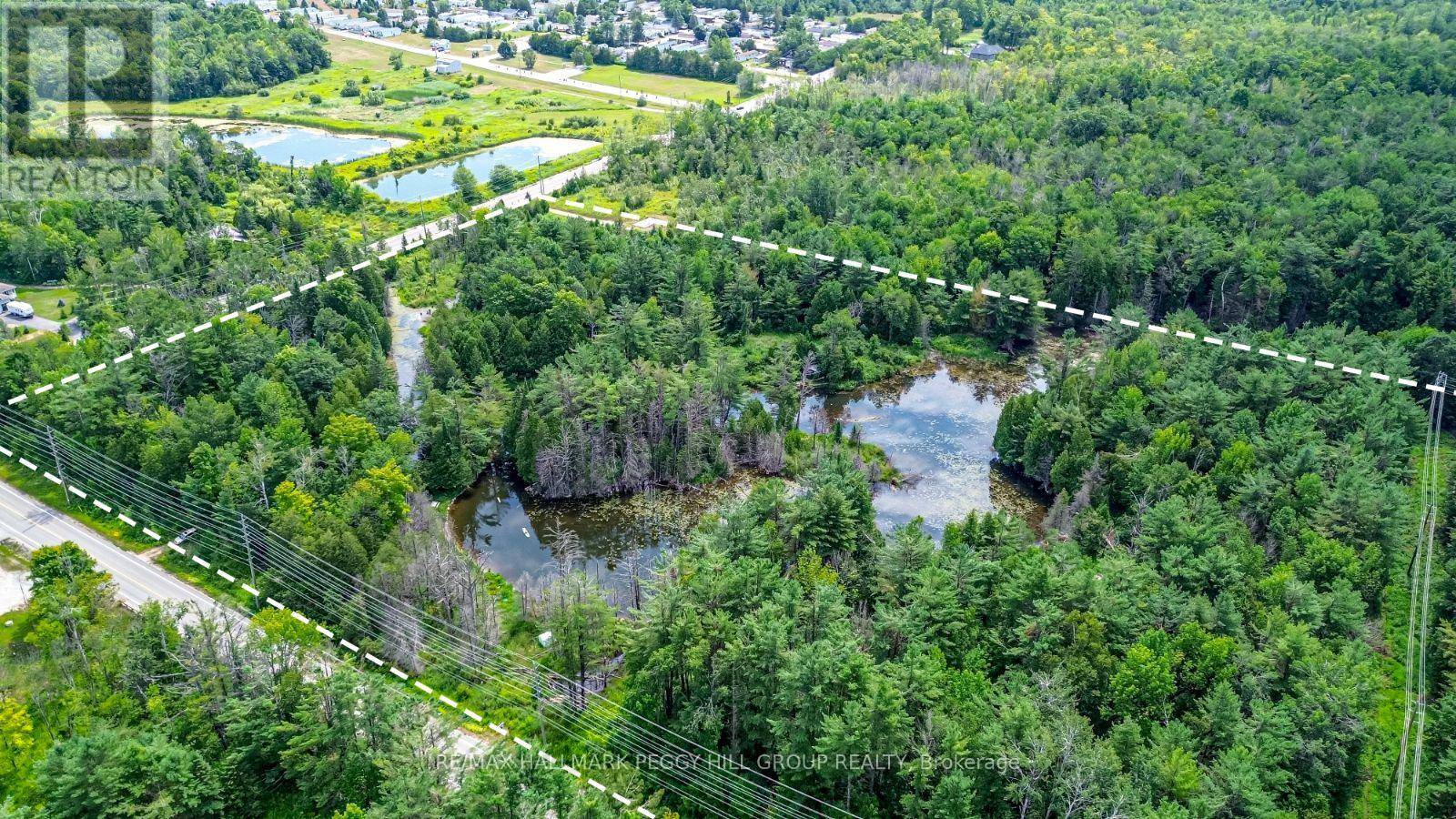 4016 CARLYON LINE, Severn, ON L3V0W8