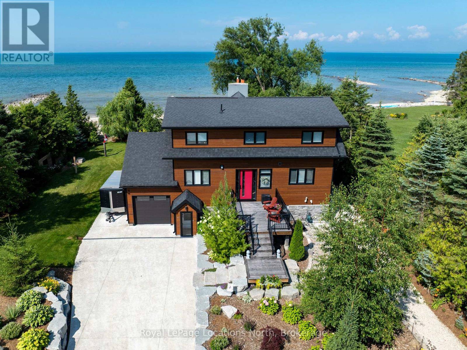 33 D LANE, Collingwood, ON L9Y0X2