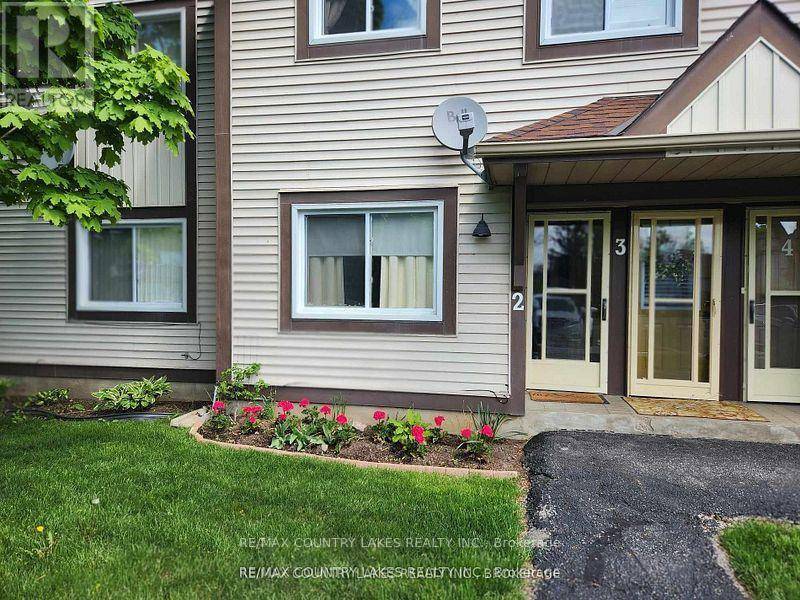 11 Laguna Pkwy #2, Ramara (brechin), ON L0K1B0
